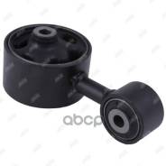 ����� ��������� MI Airtrek (CU, CU2WCU2W, CU4W) 2,0-2,4 03,01-10,05 1092A018; FL0349; JRM0121A; Mmcurr; MN100159; MR961162 Jikiu ���. MI23078 MI23078...