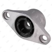����� ������ ������ 55330-2H000 | ��� | Jikiu ���. MS11007 MS11007 ����