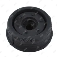 ����� ������������ ������ Hyundai Accent II MS11006 Jikiu ���. MS11006 MS11006 ����