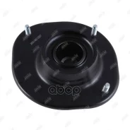 ����� ������������ CH Lanos (T100) 1,4-1,6 01,05-06,09; 33549; 96444920; CMKD6R; DCC000327; DL0127; Dsslanfr; EG96444920; GA0037R; MCC010584; R245; SM...