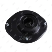 ����� ������������ CH Lanos (T100) 1,4-1,6 01,05-06,09; 33548; 96444919; CMKD6L; DCC000326; DL0126; Dsslanf; EG96444919; GA0037L; JRA0173; MCC010583...