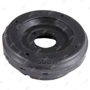 ����� ������������ Chevrolet (GM) Aveo (T200) SDN CHL/SF69/SA48 5DR Jikiu ���. MS12010 MS12010 ����