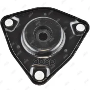 ����� ������������ Jikiu MS13005 MS13005 MS13005 ����