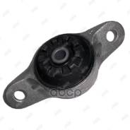 ����� ������������ HY Accent 18 PJ018/H618 (2018-�)/Solaris 17 H517 (2017-�)/Venue PSN19 (2019-�)/KIA Rio PH817/PH917/PH018/H018 (2017-�)/Rio/Stonic A...