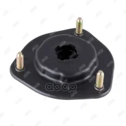 ����� ������������ Toyota Camry 94-98 MS21001 Jikiu MS21001 MS21001 ����