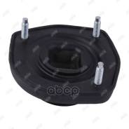 ����� ������������ ���� ������ Toyota Corolla 91-00 MS21002 Jikiu ���. MS21002 MS21002 ����