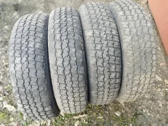 ��� �-156. ������, �/�, ����� 40 % ����