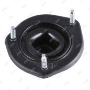����� ������������ /�������� ������ /����� Jikiu ��� Lexus ES300 MCV20/MCV30R 1996-2006; Toyota Camry SXV20R/ACV30L/ACV35 1991-2011; MCV25W; MS21047...