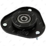 ����� ������������ TO Corolla (A21, AE71E, AL20, CE80, E100, E109, E110, E120, E140, E150, E170, E180, E181, E210, E70, E80, E90, EE98V, KE36, KE50, K...