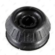 ����� ������������ Toyota Vios NCP92 Jan 07 MS21077 Jikiu ���. MS21077 MS21077 ����