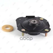 ����� ������������ Toyota_Corolla II_EL53/NL50_(1994-1999)/_Cyno�s_EL52C/EL52_(1995-1999)/_Solu�na_AL5 Jikiu ���. ms21082 MS21082 ����