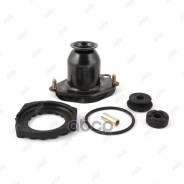 ����������� ����� ������������ ���� ������ Toyota Corolla E12 MS22040 Jikiu ���. MS22040 MS22040 ����