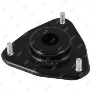 ����� ������������ Mitsubishi Lancer 96-03, 03- MS23004 Jikiu ���. MS23004 MS23004 ����