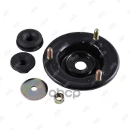 ����� ������������ MI Eclipse (D22A, D27A, D32A, D35A, D38A, D52A, D53A, DK4AD22A, D27A, D32A, D35A, D38A, D52A, D53A, DK4A) 2,0-3,8 09,89-03,06 JDM13...