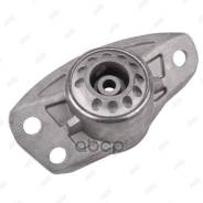 ����� ������������ ������ Skoda Octavia 1Z MS33017 Jikiu ���. MS33017 MS33017 ����