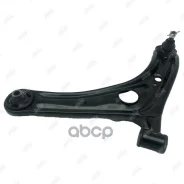 ����� �������� Jikiu RA21019L Jikiu ���. RA21019L RA21019L ����