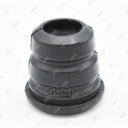 �������� ������������ Mazda 3, Axela, Mazda 5 1230954; 1307350; 1346599; 1346600; 1446481; 1449757; 3M513K100BA; 3M513K100BE; 3M513K100BF; 3M513K100DB...