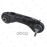 ����� �������� Mitsubishi Carisma DA1A/DA2A (1995-2003)/ Colt CJ4A (1995-2003)/ Lancer CJ2A/CB1 Jikiu ���. RN23006L RN23006L ����