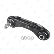 ���� Mitsubishi Carisma 95-03/Lancer 95-03 ���. ����. ����. Jikiu ���. RN23006R RN23006R ����