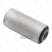 ����������� ������� B8376; �SL-2175; �GRM11160; �0559-34-330; �4-06-1421; �MZAB-090; �11J3488; �FG1097; �MZ06072; �PSE10413; �TEF1620; �TG-0559-34-330...