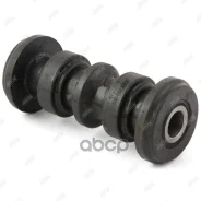 ����������� �������! Ford Transit TT9 06 Jikiu ���. SR51003 SR51003 ����