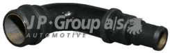 �������� ���������� ��������� �����! Audi A3/A4/A6 1.8T 95 JP Group ���. 1111152200 1111152200 ����