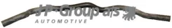 �������� ��������� 11 �� VAG JP Group 1114301600 058 121 471 B, 111 985 586, 4275-22077, 02-2077, 223677, 24758, PH2437, DWW103TT, R25152, 111 985, V1...