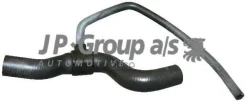 �������� ������� ���������� JP Group ���. 1114302300 1114302300 ����