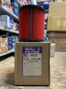 ������ ��������� A-524 Atlas/Condor20-30-35/ELF NH, NK# 4JG2/4HF1/G1/V1/L1/J1 4IE-1013W Nitto 4IE1013W ����