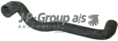 �������� ���. ���. [Thermex, DK] VW/SEAT 1,6-1,8 91-99 JP Group ���. 1114309700 1114309700 ����