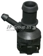 ����� ������� ���������� 8*20�� JP Group 111 445 0600 1K0 122 291 C, 1K0 122 101 BB, qf15a00018 JP Group ���. 111 445 0600 1114450600 ����