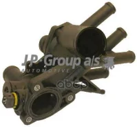 ��������� � ����� [� ��������] [Thermex DK] JP Group ���. 1114508200 1114508200 ����