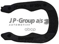  ,    JP Group . 1114550400 1114550400 