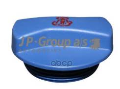 ������ ��������������� ����� [Thermex, DK] AUDI A4/A6/A8, VW Passat B5/Golf IV/Bora JP Group ���. 1114800200 1114800200 ����