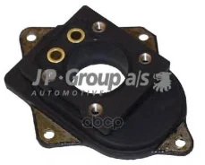 ������ ��� ���������� [����-������] [Rubbex, DK] JP Group ���. 1115301100 1115301100 ����
