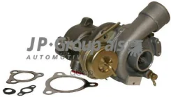 ���������������[Mechanex, DK] JP Group ���. 1117400500 1117400500 ����