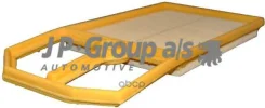 ������ ��������� [Filtrex, DK] VW Golf IV/Bora/Polo/Lupo 1,4, SEAT Ibiza/Cordoba/Leon 1,4 JP Group ���. 1118600700 1118600700 ����
