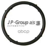 ������ �������������� JP 1119606300 (828.963) JP Group ���. 1119606300 1119606300 ����