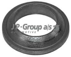 ��������. ������ 67x41 [Jopex, DK] VW Golf III 1,4-2,0, Passat B3-B4 1,8/2,0, Jetta II 1,8, SEAT Ibiza II/Tole JP Group ���. 1121200400 1121200400 ���...