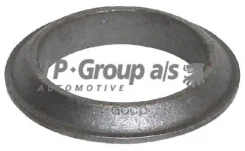 ������ �������������� JP Group 1121200500 JP Group ���. 1121200500 1121200500 ����