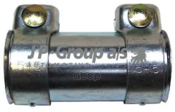 ����� ��������� ���������, 54.0 mm JP Group JP Group ���. 1121400900 1121400900 1121400900 ����