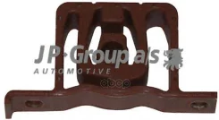 ������ ��������� VAG A3/TT/GOLF IV/BORA/Octavia JP Group ���. 1121600600 1121600600 ����