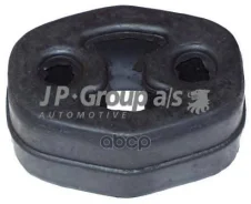 ������ ��������� VAG Fabia/Octavia/GOLF IV JP Group ���. 1121602400 1121602400 ����