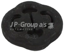 �����. ����. JP Group ���. 1121603400 1121603400 ����
