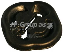 ������ ��������� VAG JP Group ���. 1121603100 1121603100 ����