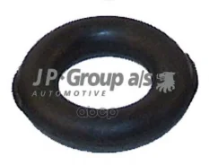 ��������� ��������� ��������� JP Group ���. 1121603500 1121603500 ����