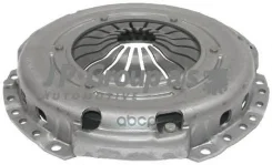 ������� ��������� [190 mm] [Clutex DK] JP Group ���. 1130100200 1130100200 ����