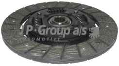 ���� ��������� [200-mm] JP Group ���. 1130200800 1130200800 ����