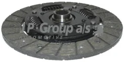���� ��������� [200-mm] JP Group ���. 1130201100 1130201100 ����