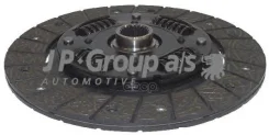 ���� ��������� [210 mm][Clutex, DK] JP Group ���. 1130201300 1130201300 ����